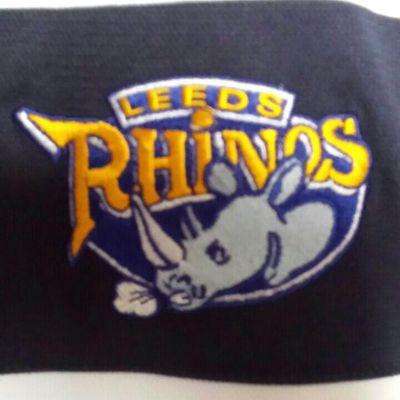 Profile Picture of Andrew Leathley (@ebb76c7ab04e4d8) on Twitter