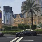 Profile Picture of Herbert Coffey (@Herbert-Coffey) on Facebook