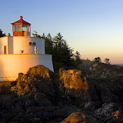 Profile Picture of Peter Melendez (@petermelendez5695) on Youtube