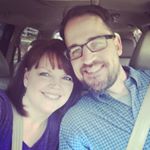 Profile Picture of Krista Barrows (@dropsof_joy) on Instagram