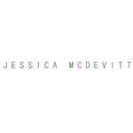 Profile Picture of jessica mcdevitt (@jessicamcdevitt_photo) on Instagram