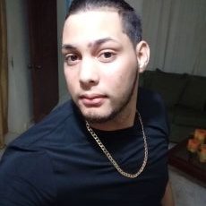 Profile Picture of Alexander Taveras (@Alexand53567960) on Twitter