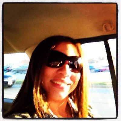 Profile Picture of Vanessa Hawkins (@Navywife2012) on Twitter