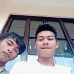 Profile Picture of Mark Cabusas (@ivan.cabusas.429947) on Facebook