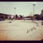 Profile Picture of Thomas Ryan Jeffrey (@scootparadise) on Instagram