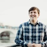 Profile Picture of Tyler Epperson (@tyler_epperson_01) on Instagram