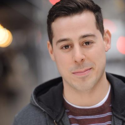 Profile Picture of Joseph Lacerda (@jlaces33) on Twitter