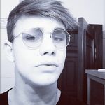 Profile Picture of Dino Olari (@dino_olari) on Instagram
