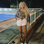 Profile Picture of anny marins🐆 (@anny_marins) on Instagram