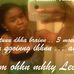 Profile Picture of Bree FaadtCaake Keener (@Bree-FaadtCaake-Keener) on Facebook