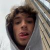 Profile Picture of J (@jmanleach123) on Tiktok