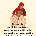 Robin Hud - Facebook Profile Picture of Robin Hud (@Robin-Hud) on Facebook