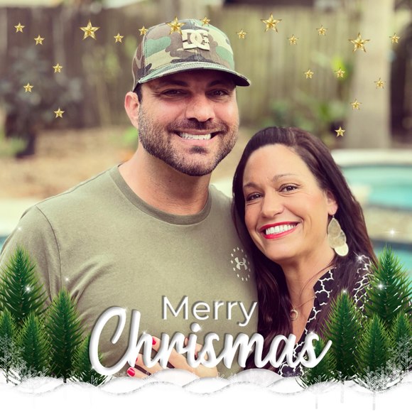 Profile Picture of Aricka Christensen (@fosters305) on Poshmark