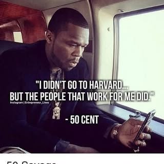 Profile Picture of Joseph Owens (@owensjoseph) on Instagram