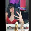 Profile Picture of Marilyn (@__marilynnorro23) on Tiktok