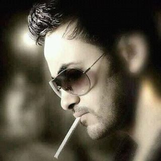 Profile Picture of Lerry Indra Jaya Jaya (@lerryindrajaya.jaya) on Facebook