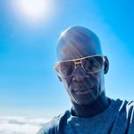 Profile Picture of Eddie Moore, Jr. (@eddiemoorejr) on Instagram