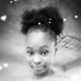 Profile Picture of Andrèse Audigé (Audigé Andoue Steyoue Neydjie) (@andrese.audige.1) on Facebook