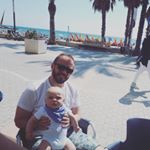Profile Picture of James Calnan (@jamescalnan84) on Instagram
