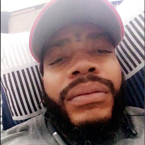 Profile Picture of Andre Spencer (@donjuan1981) on Poshmark