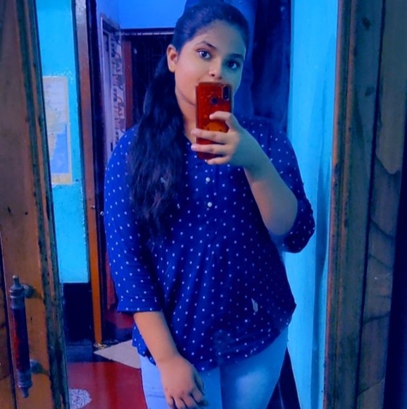 Profile Picture of Paree kumari Paree kumari (@paree_kumari24) on Poshmark