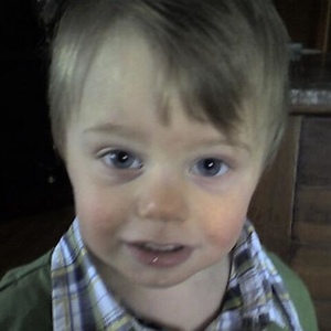Profile Picture of David Frush (@308713321) on Myspace