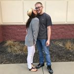Profile Picture of Jacob N Sierra Spurlock (@jacobnsierra) on Instagram