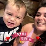 Profile Picture of KimberlyAnn Scherzer (@kimberlyscherzer7) on Instagram