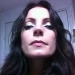 Profile Picture of Lisa Harker (@darkerharker) on Instagram