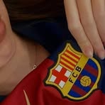 Profile Picture of Paula Sale (@Paula-Sale) on Facebook