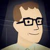 Profile Picture of Michael_Mickey (@Michael_Mickey) on Flickr