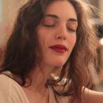 Profile Picture of Stanley Burgess (@stanleyburgess1621) on Instagram