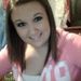 Profile Picture of Stacey Pryor (@staceypryor) on Pinterest