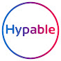 Profile Picture of Hypable.com (@@hypablevids) on Tiktok