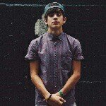 Profile Picture of lol your not Hayes Grier❌ (@hope.for.holt) on Instagram