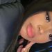 Profile Picture of cee (@gloperinadotcom) on Pinterest