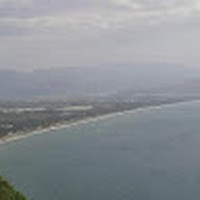 Profile Picture of Daniele Spagnolo (@daniele-spagnolo-3) on Quora