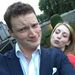 Profile Picture of Ross Sharkey (@rshark_1) on Pinterest