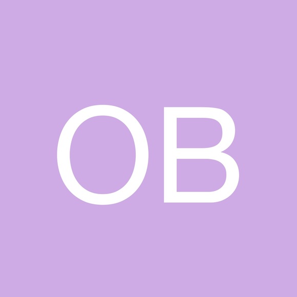Profile Picture of Olivia Bromagen (@jbromagen) on Poshmark