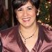 Profile Picture of Carmen Zayas (@cezayas) on Pinterest