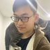 Profile Picture of Jeremy Yip (@jeremy.i.yip) on Facebook