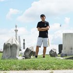 Profile Picture of Connor Loughran (@con_lock) on Instagram