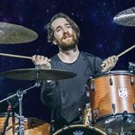 Profile Picture of Fan page about Daniel Platzman (@puppyplatzman) on Instagram