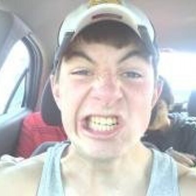 Profile Picture of Eric Schauer (@edashric) on Twitter