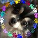 Profile Picture of Michaella Ann Goad (@michaella.goad) on Facebook