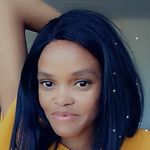 Profile Picture of Noliwa Gaises (@noliwagaises) on Instagram