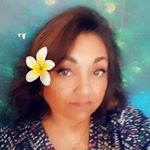 Profile Picture of Isabel Canas (@isabelc57) on Instagram