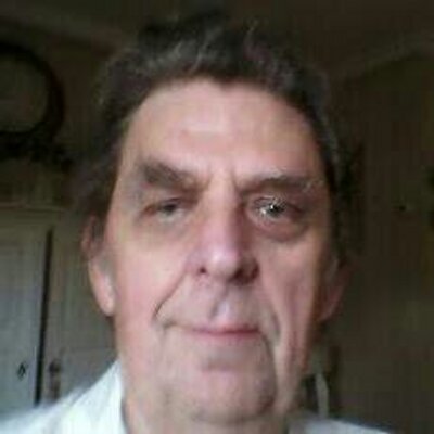 Profile Picture of Robert Cramer (@robcramer46) on Twitter