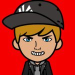 Profile Picture of Thomas Stamps (@_ducksayquack_) on Instagram