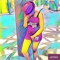 Profile Picture of Stacyann Haughton (@stacyannhaughton) on Pinterest